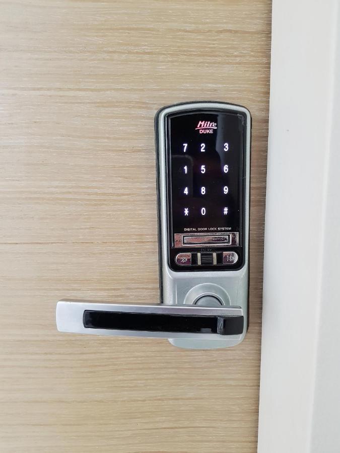 No.8 The Cube @ Puchong Skypod Residence Екстериор снимка